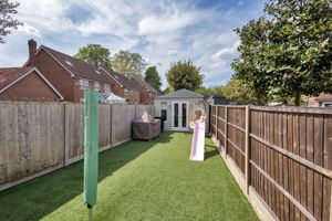 Photo 6- click for photo gallery